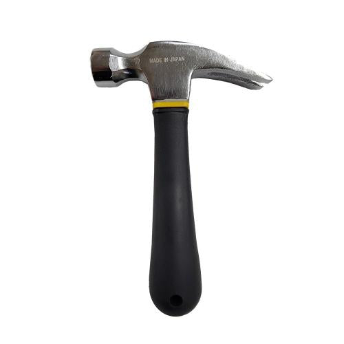 SUSA MSH-NA Hammer (Mini)