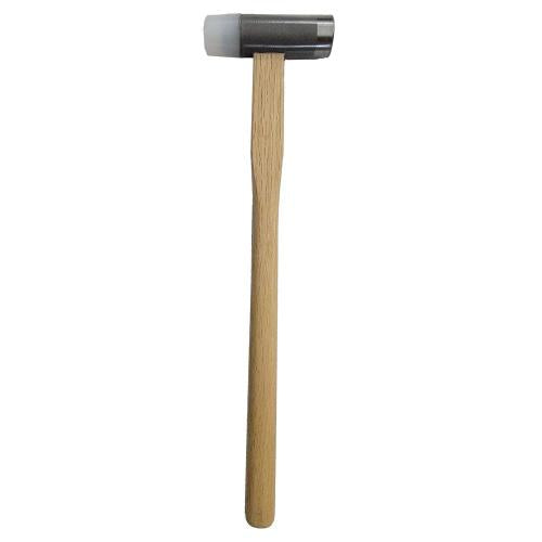 SUSA TW-115 Double-Face Assembly Hammer