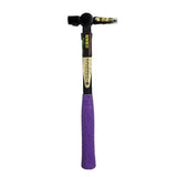 SUSA CTG-0.25 Carbide Welding Hammer