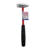 SUSA MH-TT Mini Welding Hammer