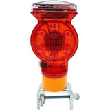 Smato Road Products NSL-22F Warning Light