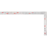 Capro 304-30 Woodworking Right Angle Square