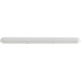 SMATO PL008-600-30W LED Lighting LED Fixture