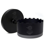 EWHA 711100150 Fume Hood Core Bit
