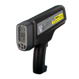 A&amp;D AD5618 Infrared Thermometer