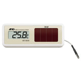 A&amp;D AD-5656SL Thermometer