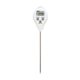 A&amp;D AD-5625 Pin Thermometer
