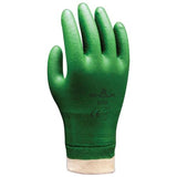 Showa NO.600 PVC Gloves