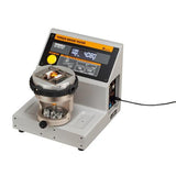 Tonichi TDT60CN3-G Digital Torque Driver Tester