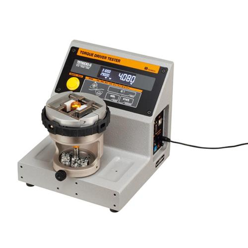 Tonichi TDT60CN3-G Digital Torque Driver Tester