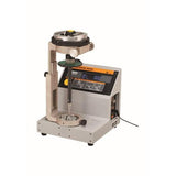 Tonichi LTA Loading Device