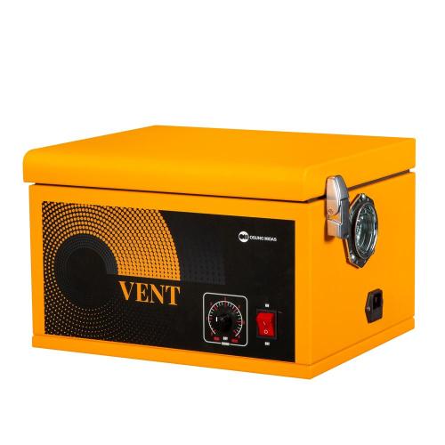 Osung Midas VENT Air Purifier
