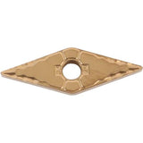 TaeguTec 6117958 Lathe Lathe Insert