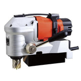 UDT Mag Drill PMD3530G Magnetic Drill