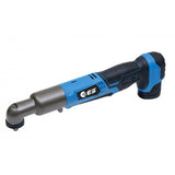 ES EL12IWC Cordless Corner Impact Wrench