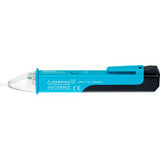 BlueTec BT-28 Tester Voltage Tester (Non-Contact)