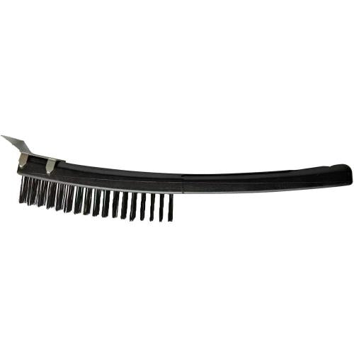 SMATO 119-2964 Brush Hera Sol