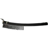 SMATO 119-2964 Brush Hera Sol
