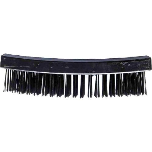 SMATO 119-2982 Brush Peanut Socket