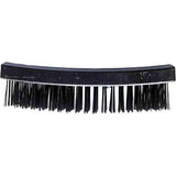 SMATO 119-2982 Brush Peanut Socket