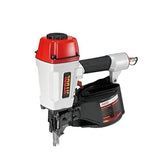 JEIL JN65D Taka Deck Nailer