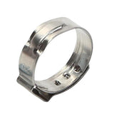 Smato Hose Band 10.5-505R Hose Band - Single Ear Band