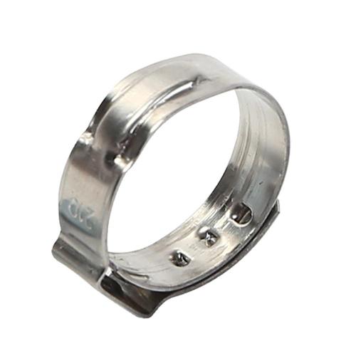 Smato Hose Band 10.5-505R Hose Band - Single Ear Band