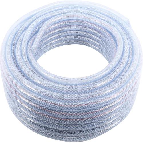 Smato Hose 119-4078 Flat Hose (Minimal)