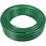 Smato Hose 119-4111 Garden Hose (Minimal)