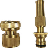 Smato Hose HHN-001 High-Pressure Spray Gun