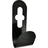 Smato Hose 119-4166 HH-001 Hose Bracket