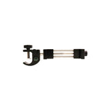 Shincon HTC-9+TC-3 Bracket