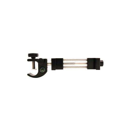 Shincon HTC-9+TC-3 Bracket