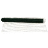 Smato Fence 0.8T*900*9M PVC Coated Mesh