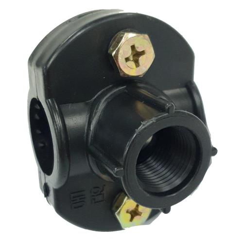 Dongwon Atech 531-7932 Saddle