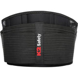 K2 Safety IMW23903 Waist Support Belt