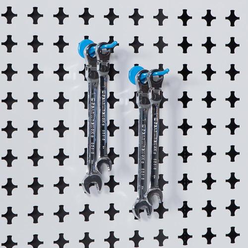 Osung Midas TH-100 Tool Hanger