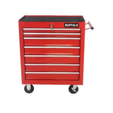 Seshin Buffalo SBTR-3017-X Tool Cabinet Drawer Tool Box