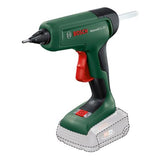 BOSCH Garden Tools '0603264850 Rechargeable Glue Gun