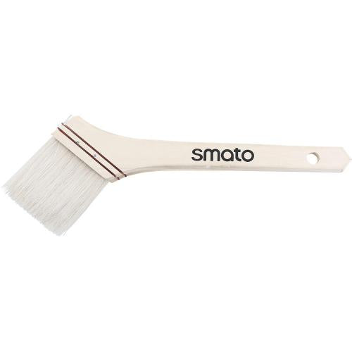 SMATO 115-3576 Paint Brush Brush (Varnish)