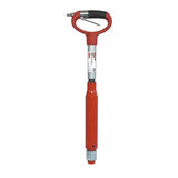 UDT UD-Q8D Air Gun Air Spade