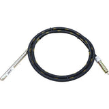 UDT 520-5099 Construction Vibrator Action