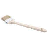 SMATO 115-3619 Paint Brush Angled Brush (Premium)