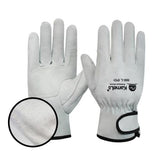 Camelo 888LW(PD) Argon Gloves