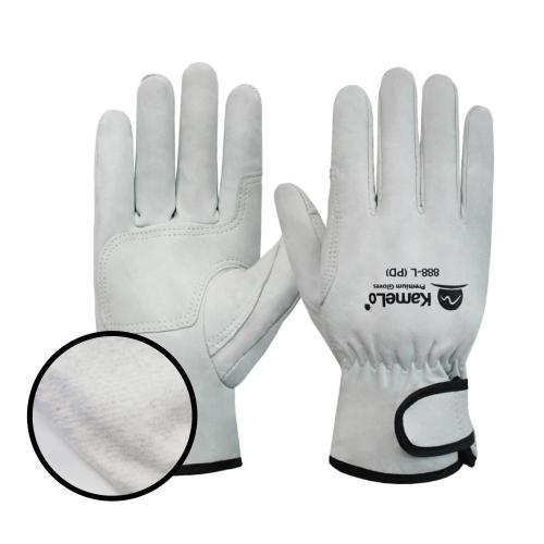 Camelo 888LW(PD) Argon Gloves