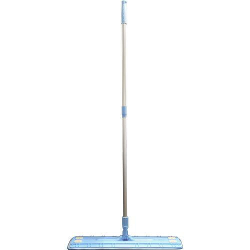 Korea House 902-2546 Mop Stick