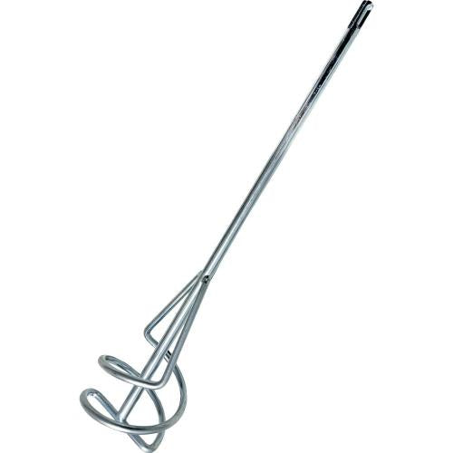 SMATO 3MS80BS Mixer & Scraper Mixer (Steel)