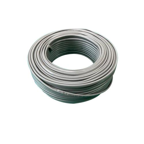 Daemyung Wire VCTFK Long Wire