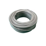 Daemyung Wire VCTFK Long Wire