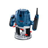 BOSCH Corded 06016B7002 Router